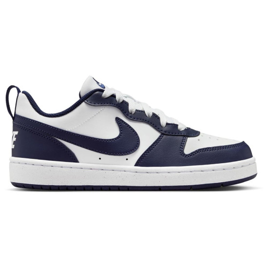 Nike Court Borough Low Next Bloom (GS)